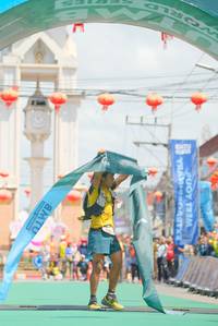 BIB: 
                            <button type="button" onclick="openModal(21761487)" class="btn btn-primary btn-sm float-right btn-popup" data-toggle="modal" data-target=".modal-high-quality">
                        <i class="fas fa-shopping-cart"></i> Add to Cart
                    </button>
                                            <button type="button" onclick="isThisMe(21761487, true)" class="btn btn-success btn-sm float-right btn-popup btn-isme hidden" data-toggle="tooltip" data-placement="bottom" title="นี่คือรูปของคุณใช่ไหม คลิกที่นี่เพื่อเอาเข้าอัลบั้ม">
                        <i class="fas fa-plus"></i> Add to album
                    </button>
                    <button type="button" onclick="isThisMe(21761487, false)" class="btn btn-warning btn-sm float-right btn-popup btn-isnotme hidden">
                        <i class="fas fa-ban"></i> Remove from album
                    </button>